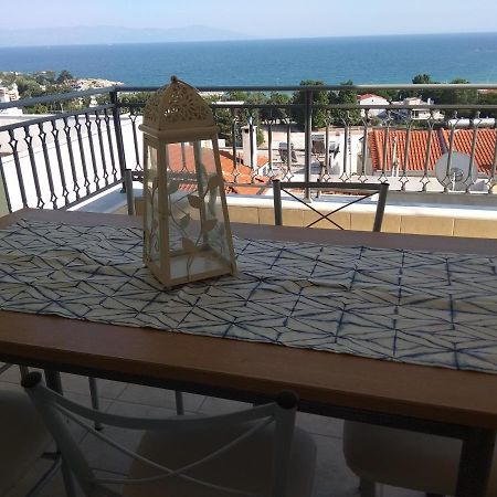 Great Sea View Apartment Kawala Zewnętrze zdjęcie