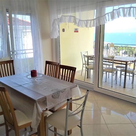Great Sea View Apartment Kawala Zewnętrze zdjęcie