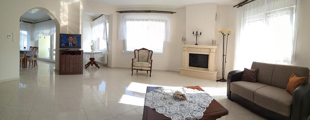 Great Sea View Apartment Kawala Zewnętrze zdjęcie