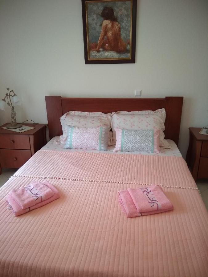 Great Sea View Apartment Kawala Zewnętrze zdjęcie