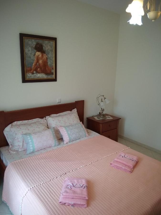Great Sea View Apartment Kawala Zewnętrze zdjęcie