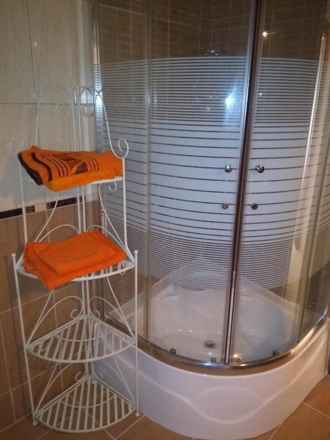 Great Sea View Apartment Kawala Zewnętrze zdjęcie